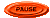 01550000.gif