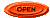 01540000.gif