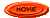 01510000.gif