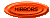 01500000.gif