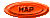 014y0000.gif