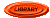 014w0000.gif