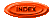 014s0000.gif