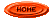 014r0000.gif