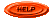 014q0000.gif