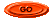 014p0000.gif