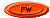 014n0000.gif