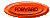 014l0000.gif
