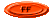 014j0000.gif