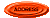 014c0000.gif