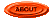 014a0000.gif