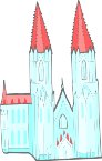 g0140211.WMF