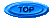 015k0002.gif