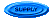 015h0002.gif