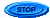 015g0002.gif