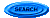 015d0002.gif