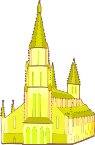 g0140210.WMF