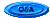 01590002.gif