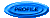 01580002.gif