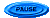 01550002.gif
