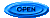 01540002.gif