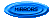 01500002.gif