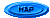 014y0002.gif