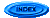 014s0002.gif
