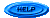 014q0002.gif