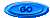 014p0002.gif