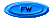 014n0002.gif