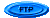 014m0002.gif