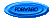 014l0002.gif