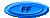 014j0002.gif