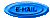 014i0002.gif