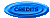 014h0002.gif