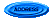 014c0002.gif