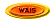 015n0003.gif