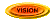 015m0003.gif