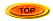 015k0003.gif