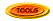 015j0003.gif