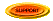 015i0003.gif