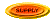 015h0003.gif