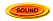 015e0003.gif