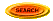 015d0003.gif