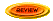 015c0003.gif