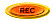 015b0003.gif