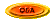 01590003.gif