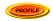 01580003.gif