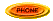 01560003.gif